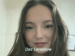 Darlenebow
