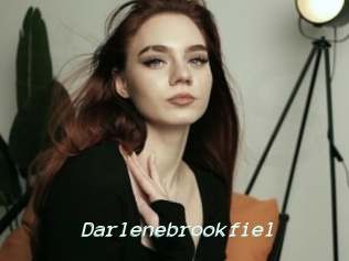 Darlenebrookfiel