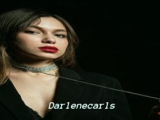 Darlenecarls