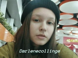 Darlenecollinge