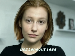 Darlenecurless