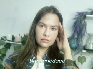 Darlenedace