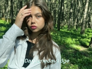 Darlenedavidge