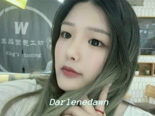 Darlenedawn