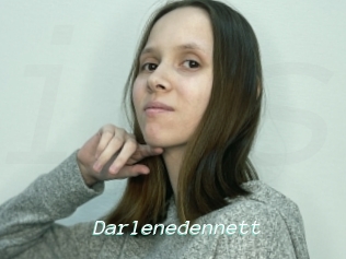 Darlenedennett