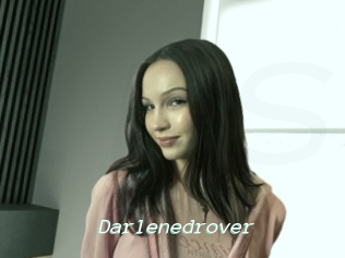 Darlenedrover