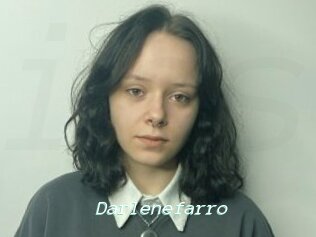 Darlenefarro