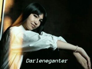 Darleneganter