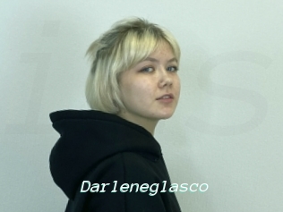 Darleneglasco