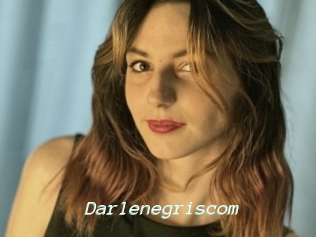 Darlenegriscom
