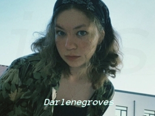 Darlenegroves
