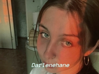 Darlenehane