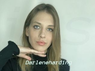 Darleneharding