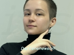 Darlenehewson