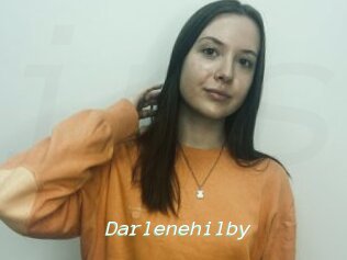 Darlenehilby