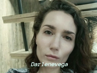 Darlenevega