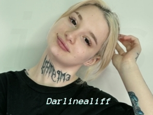 Darlinealiff