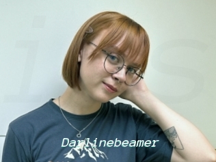 Darlinebeamer