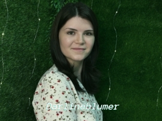 Darlineblumer