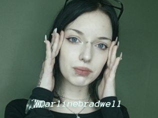 Darlinebradwell