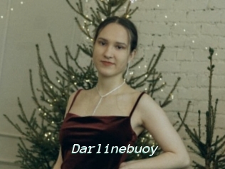 Darlinebuoy