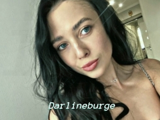 Darlineburge
