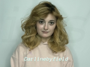 Darlinebyfield