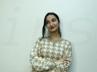 Darlinecarll
