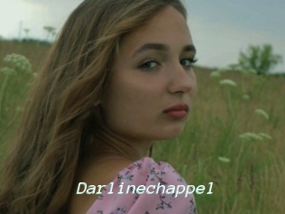 Darlinechappel