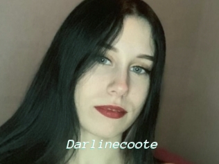 Darlinecoote