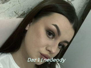 Darlinedendy