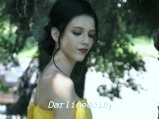 Darlinedolby