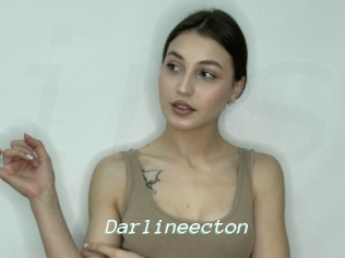 Darlineecton
