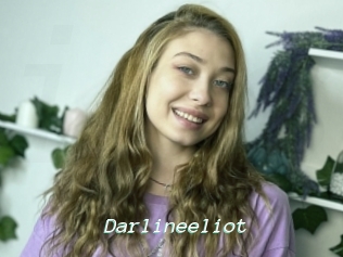Darlineeliot