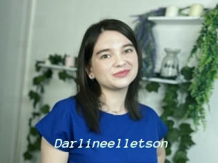 Darlineelletson