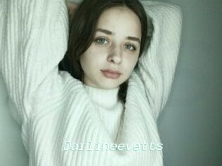 Darlineevetts