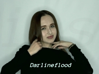 Darlineflood