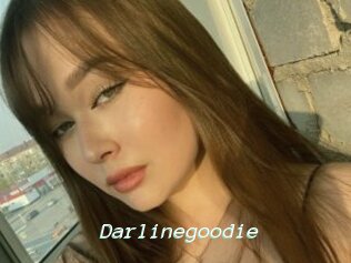 Darlinegoodie