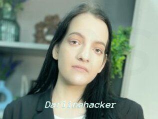 Darlinehacker