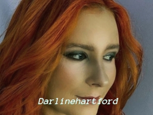 Darlinehartford