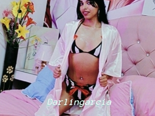 Darlingarcia