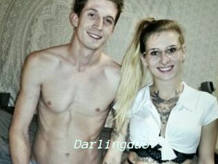 Darlingduo