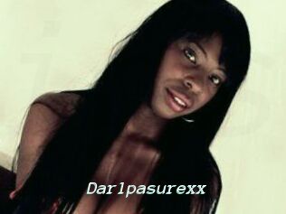 Darlpasurexx