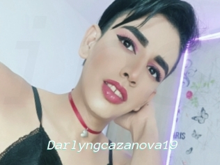 Darlyngcazanova19