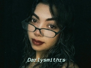 Darlysmithrs