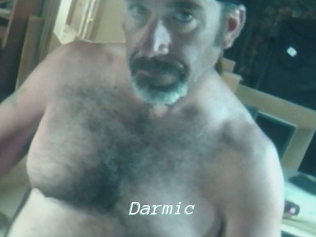 Darmic