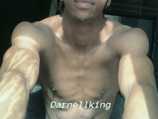 Darnellking