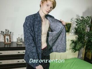 Daronrenton