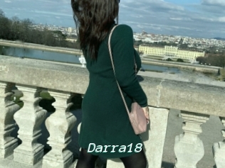 Darra18