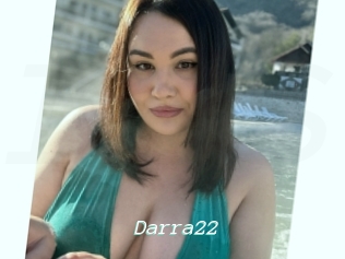 Darra22